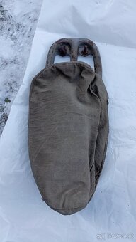 Jawa ČZ.. bošák kľúč... - 9