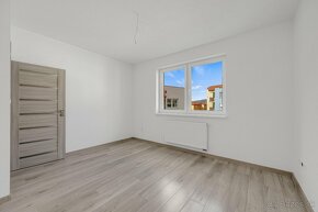 Na predaj | 4 izbový byt 98,13 m² s balkónom - Novostavba - 9