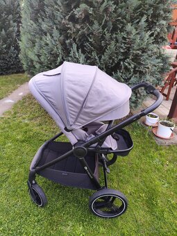 Kinderkraft Nea - 9