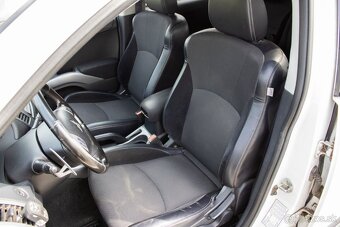 Mitsubishi Outlander 2.2 DI-D TC-SST Instyle - 9