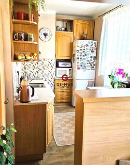 4-izbový tehlový byt po rekonštrukcii blízko centra – pripra - 9