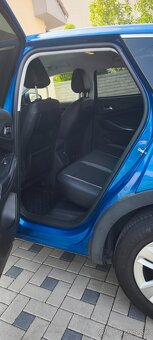 Opel GrandlamdX - 9