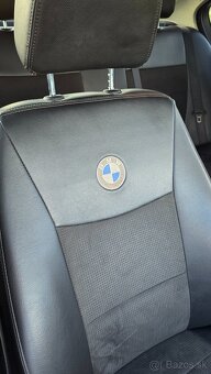 Bmw E90 320d - 9