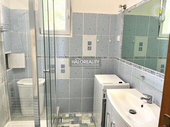 HALO reality - Predaj, trojizbový byt Michalovce - 9