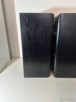 Technics SB-CS75 - 9