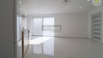 HALO reality - Predaj, rodinný dom Nové Zámky - Tekvičné Pol - 9