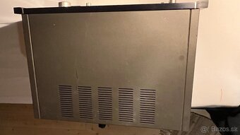 Sansui CA 2000 / BA 2000 / TU 9900 - 9