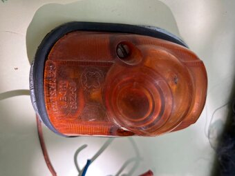 Predam diely na Tatran / Manet - 9