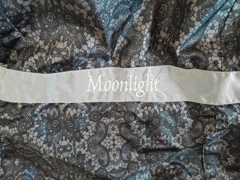 WELLENSTEYN MOONLIGHT SUMMER damska bunda - 9