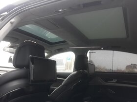 Audi A8 6,3 FSI, 368Kw, LONG, QUATTRO, W12 - 9