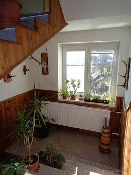 REZERVÁCIA, Predaj 5-izb. dom, Šamorín, pozemok 938m2, - 9