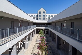 2 izbový byt na predaj - Liptovský Mikuláš - 9