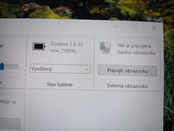 Lenovo thinkpad t460 , Intel(R) Core™i5 ,8gb ram ,256gb ssd - 9