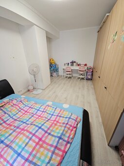 PREDAJ 3 IZBOVÝ BYT BRATISLAVA RUŽINOV TRNÁVKA - 9
