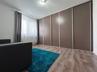 Alekšince - 5 izbový rodinný dom - 9