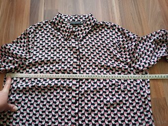 Blúzka Gerry Weber v.40 - 9