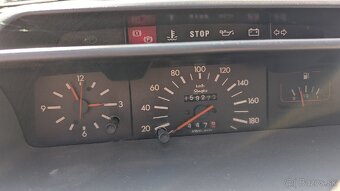 Peugeot 205 1.9d - 9