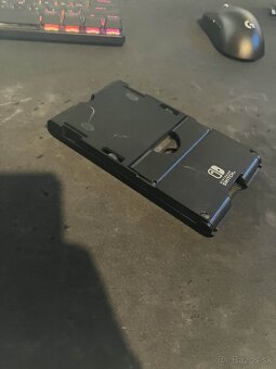 Nintendo Switch - 9