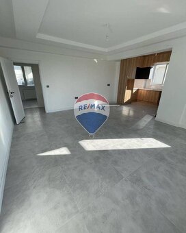 TURECKO, 6 izbový byt, 230m2, Na predaj, Antalya, - 9