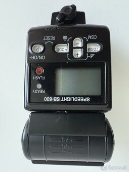Nikon D7000 - 9