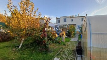 HALO reality - Predaj, rodinný dom Prievidza, Malá Lehôtka - - 9