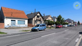 HALO reality - REZERVOVANÉ (prihláste sa na čakaciu listinu) - 9