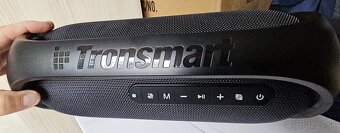 Tronsmart Bang - Bluetooth reproduktor. - 9