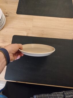 Súprava riadu (2x20ks) - 9