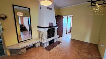 NOVINKA Dvojgeneračný dom na PREDAJ - 9