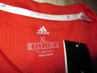 Futbalový dres Bayern Mníchov 19/20 Coutinho - 9