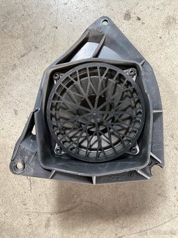 Rozpredam citroen c3 1,1i 1,4i 1,4 hdi klima EZRC - 9