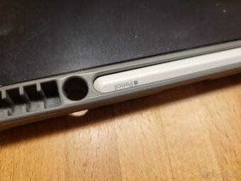 iPad Pro M1 12.9" 128GB Space Grey - 9