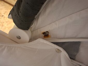 Kocik 3-kombinacia - 9