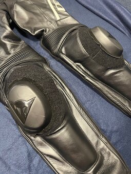 Dámska kombinéza - 9