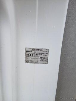 Volkswagen Transporter T6 2.0 TDi LR - 9