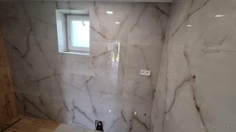 PREDAJ-3 izbový rodinný dom typu bungalov NOVOSTAVBA - 9