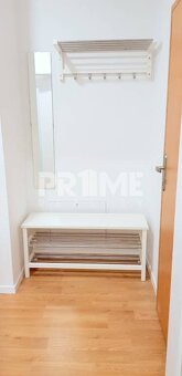 MODERNÝ 2i byt, PET FRIENDLY, PARKING, BALKÓN, Betliarska ul - 9