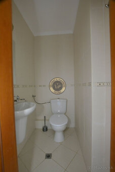 Apartmán 3+kk s bazénom Sveti Vlas-Bulharsko - 9