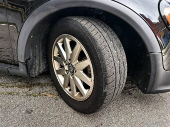 Volvo C30 1.6 ART - 9