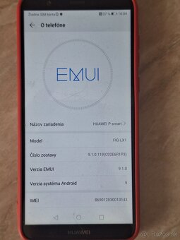 Redmi note12 - 9