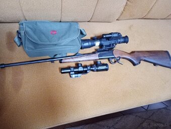predám iž - 9