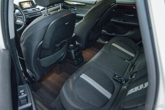 BMW rad 2 Active Tourer 218i Sport Line A/T - 9