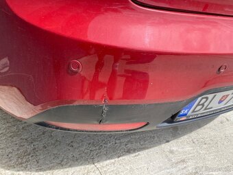 KIA RIO 2015 1.2 - 9