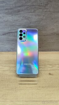 Samsung Galaxy A23 5G 128GB/8GB dual SIM – ako nový - 9