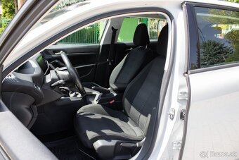 Peugeot 308 1.2 e-THP 130k - Po výmene motora /AJ NA SPLÁTKY - 9
