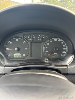 Dobrý deň predám nasledovne auto - 9
