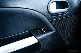 Ford Fiesta 2.0i Duratec ST 150 - 9