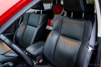 Honda CR-V 2.0 i-VTEC 4x4 - 9