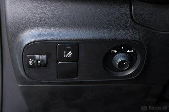 Citroën C3 PureTech 82 S S Shine - 9