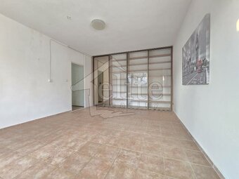 Predaj, Dom/Rodinný dom (RK01021553) - 9